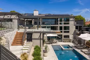 5780 Rutgers Rd, La Jolla, CA 92037 - Photo 35