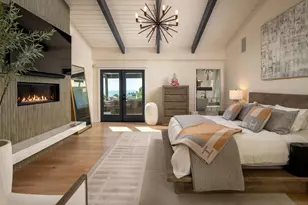 5780 Rutgers Rd, La Jolla, CA 92037 - Photo 13