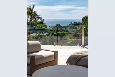  5780 Rutgers Road, La Jolla, CA 92037 - Photo 31