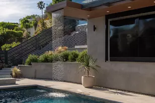 5780 Rutgers Rd, La Jolla, CA 92037 - Photo 29
