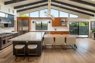 5780 Rutgers Rd, La Jolla, CA 92037 - Photo 5