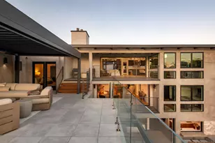 5780 Rutgers Rd, La Jolla, CA 92037 - Photo 53