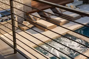 5780 Rutgers Rd, La Jolla, CA 92037 - Photo 53