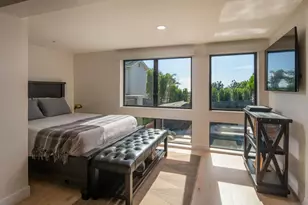 5780 Rutgers Rd, La Jolla, CA 92037 - Photo 21