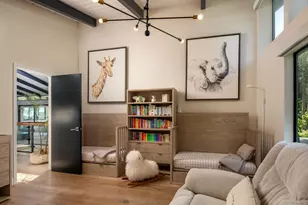 5780 Rutgers Rd, La Jolla, CA 92037 - Photo 21