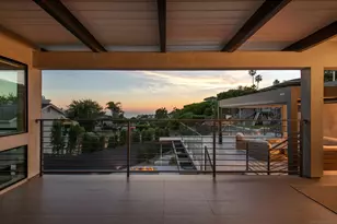 5780 Rutgers Rd, La Jolla, CA 92037 - Photo 47