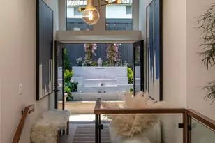 5780 Rutgers Rd, La Jolla, CA 92037 - Photo 13