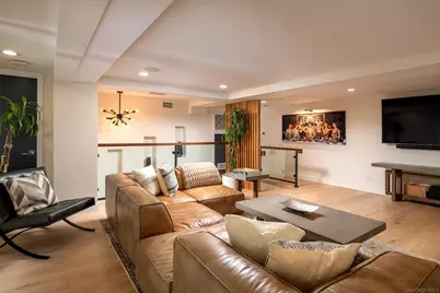  5780 Rutgers Road, La Jolla, CA 92037 - Photo 19