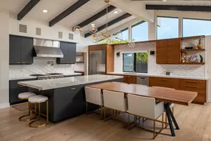 5780 Rutgers Rd, La Jolla, CA 92037 - Photo 5