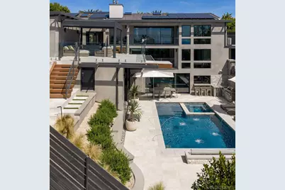  5780 Rutgers Road, La Jolla, CA 92037 - Photo 39