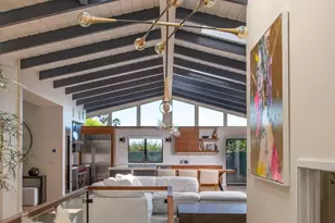 5780 Rutgers Rd, La Jolla, CA 92037 - Photo 11