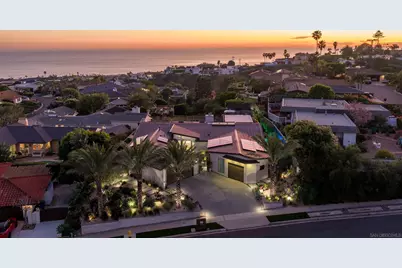  5780 Rutgers Road, La Jolla, CA 92037 - Photo 69