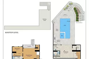 5780 Rutgers Rd, La Jolla, CA 92037 - Photo 67
