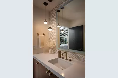  5780 Rutgers Road, La Jolla, CA 92037 - Photo 21