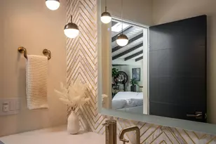 5780 Rutgers Rd, La Jolla, CA 92037 - Photo 21