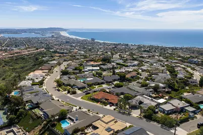  5780 Rutgers Road, La Jolla, CA 92037 - Photo 71