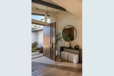  5780 Rutgers Road, La Jolla, CA 92037 - Photo 3