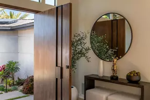 5780 Rutgers Rd, La Jolla, CA 92037 - Photo 3