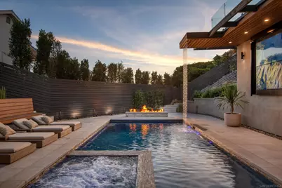  5780 Rutgers Road, La Jolla, CA 92037 - Photo 55