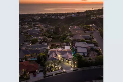  5780 Rutgers Road, La Jolla, CA 92037 - Photo 61