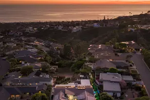 5780 Rutgers Rd, La Jolla, CA 92037 - Photo 61