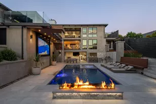 5780 Rutgers Rd, La Jolla, CA 92037 - Photo 57