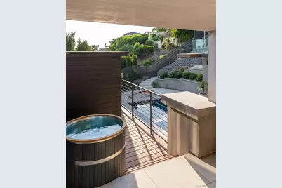  5780 Rutgers Road, La Jolla, CA 92037 - Photo 49