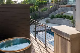 5780 Rutgers Rd, La Jolla, CA 92037 - Photo 49