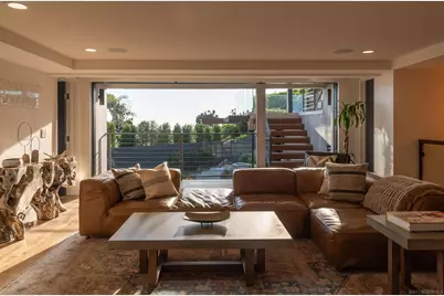  5780 Rutgers Road, La Jolla, CA 92037 - Photo 51