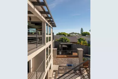  5780 Rutgers Road, La Jolla, CA 92037 - Photo 27