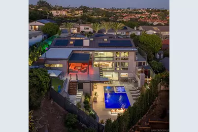  5780 Rutgers Road, La Jolla, CA 92037 - Photo 61