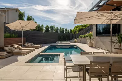  5780 Rutgers Road, La Jolla, CA 92037 - Photo 33