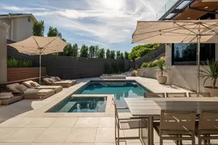 5780 Rutgers Rd, La Jolla, CA 92037 - Photo 33
