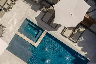  5780 Rutgers Road, La Jolla, CA 92037 - Photo 41