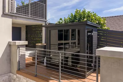  5780 Rutgers Road, La Jolla, CA 92037 - Photo 29