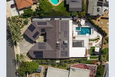  5780 Rutgers Road, La Jolla, CA 92037 - Photo 63