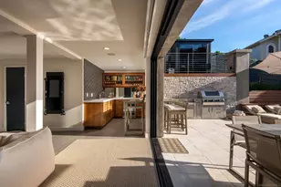 5780 Rutgers Rd, La Jolla, CA 92037 - Photo 25