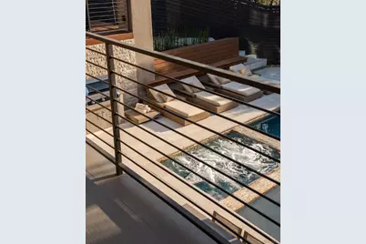 5780 Rutgers Road, La Jolla, CA 92037 - Photo 49
