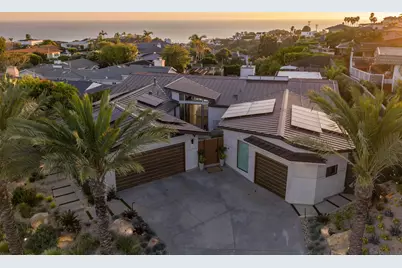  5780 Rutgers Road, La Jolla, CA 92037 - Photo 67