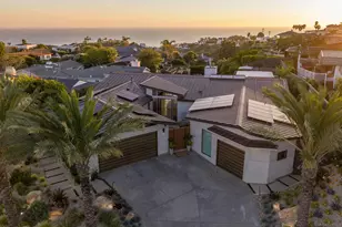 5780 Rutgers Rd, La Jolla, CA 92037 - Photo 67