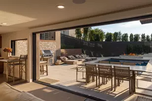 5780 Rutgers Rd, La Jolla, CA 92037 - Photo 43