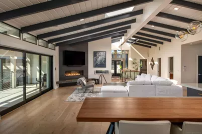  5780 Rutgers Road, La Jolla, CA 92037 - Photo 7
