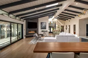 5780 Rutgers Rd, La Jolla, CA 92037 - Photo 7