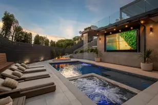 5780 Rutgers Rd, La Jolla, CA 92037 - Photo 1