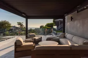 5780 Rutgers Rd, La Jolla, CA 92037 - Photo 45