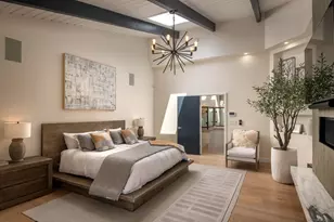 5780 Rutgers Rd, La Jolla, CA 92037 - Photo 15