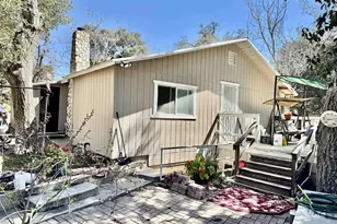 2550 Live Oak Trail, Boulevard, CA 91905 - Photo 3