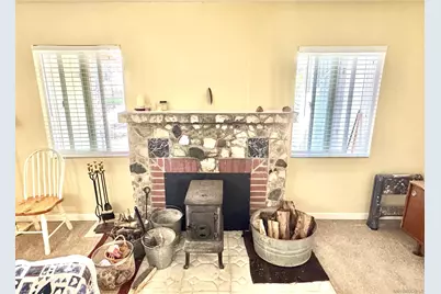  2550 Live Oak Trl, Boulevard, CA 91905 - Photo 11