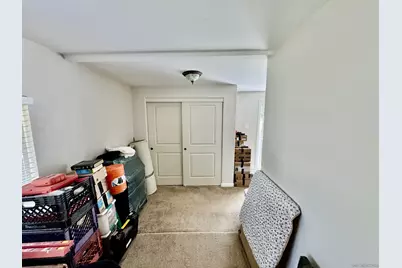  2550 Live Oak Trl, Boulevard, CA 91905 - Photo 25