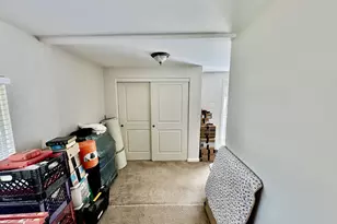 2550 Live Oak Trail, Boulevard, CA 91905 - Photo 25
